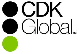 CDK Global Certification